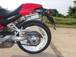     Ducati MS2R 2006  16